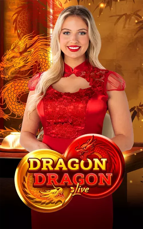 Baccarat Squeeze at Mrx Bet Casino