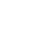 Hacksaw games at Mrx Bet Casino