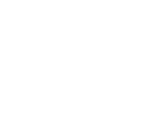 NetEnt games at Mrx Bet Casino