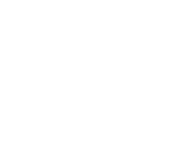 Pragmatic Play games at Mrx Bet Casino